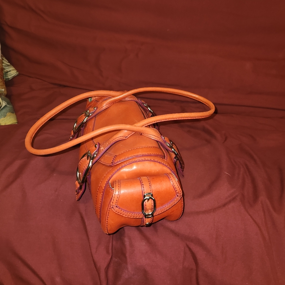 Cole Haan bag